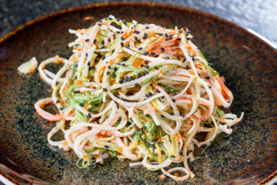 Ensalada-Kani-Especial-1550497481819